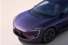 佛山照明全力突围中高端车灯市场图片