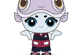 小心！这种细菌可能藏在你的猪肉里｜贤医健康说图片