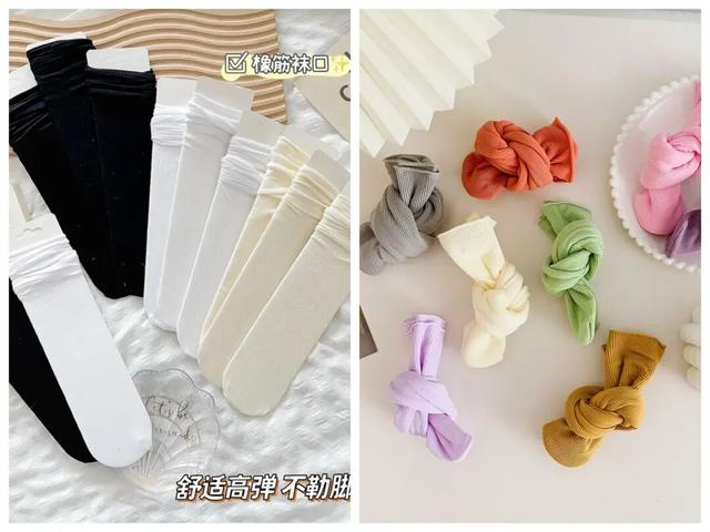 爽翻了！今天起女生真不用穿内衣了......