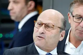 香奈儿背后金主、“时尚界最安静的家族”，冲刺全球富豪榜图片