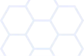 医疗福利政策→军人家属就医待遇全解析图片