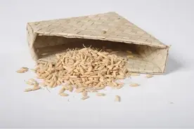 消食最猛3种食物，1种消肉食、1种化米面、1种解酒水！把吃伤的脾胃养回来图片