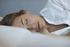 孕期痔疮恼人，孕妈如何预防？图片