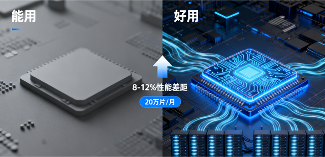 黄仁勋的“闭门爆言”与我们的AI未来