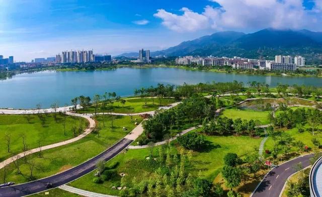 “五一”期间免费！福州多个景点官宣！