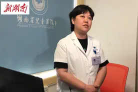 让“多动症”孩子沉“静”其中，学习力提升训练营来了！图片