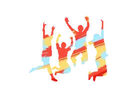 合川半马即将开赛，你想知道的都在这里！图片