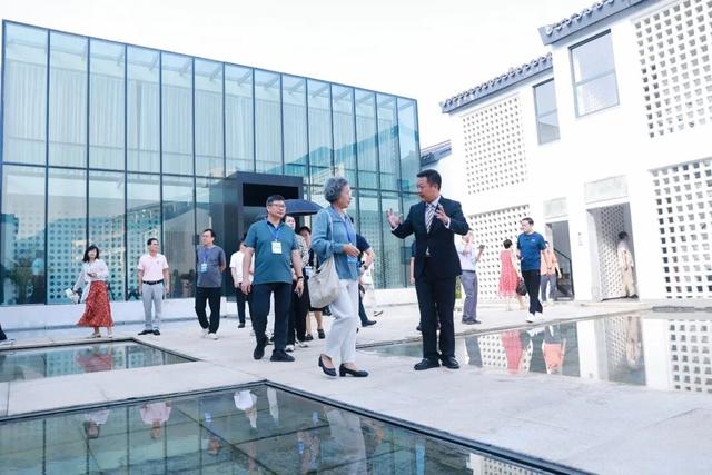 创变赋能·质领未来——改革创新激活文旅新质生产力！2025年广西文化旅游改革创新交流活动即将举办