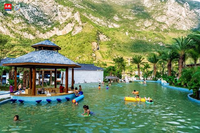 “夏凉冬雪”双轮驱动:六盘水的“冷资源”与“热经济”