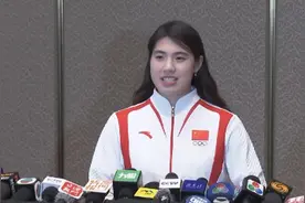 游泳队去陈奕迅演唱会日期定了！昨晚奥运健儿密集发文，网友：能不能办个运动员春晚图片