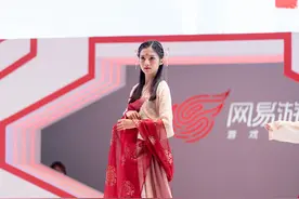 周播·游戏丨真人版猫抓老鼠游戏成为社交新宠图片