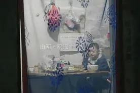 痛心！他已确认离世，年仅18岁，网友：希望他一路走好图片