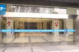 只需两个步骤！专家教你辨别“真假冲锋衣”图片