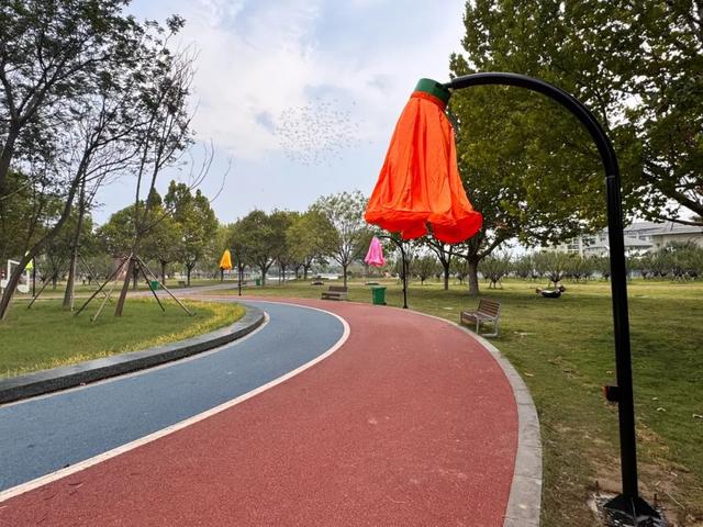 开封“网红打卡地”+1！就在→