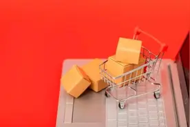 “任性”的链接跳转得治图片