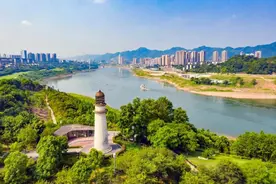 73个项目461亿元！涉及公园、医院、学校…图片