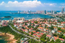 青岛汽车以旧换新已累计申领1.3万辆 交易金额超19亿元图片