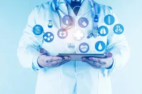 别让TA偷走你的好“孕”气图片