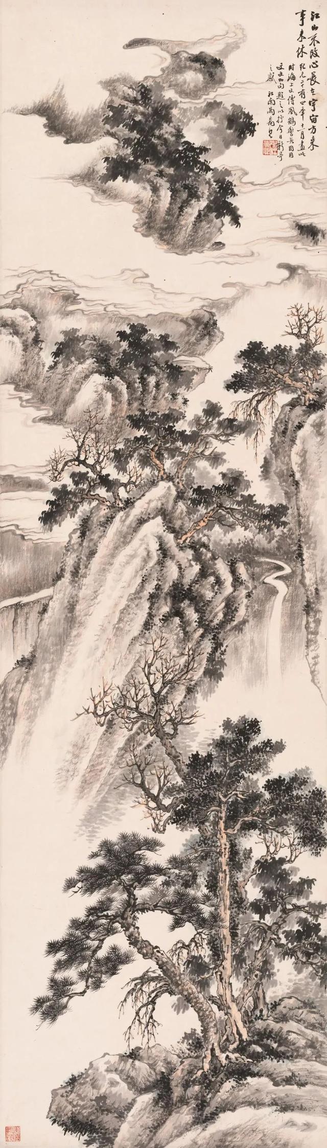 周末去哪玩？南宁这几个宝藏文化场馆，快去打卡吧！