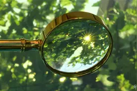 “图斑执法”出现不顾农业生产实际行为，经济日报：要防止简单化、一刀切图片