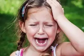 考试压力山大？试试这招赶走焦虑图片