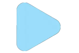 职业技能证书怎么查？手把手教你图片