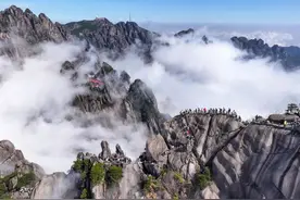 这些著名景区，对2025届中、高考考生免门票啦！图片