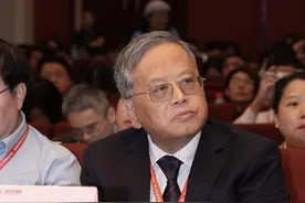 2025全国干细胞与再生医学大会举行，干细胞研究正当时！图片