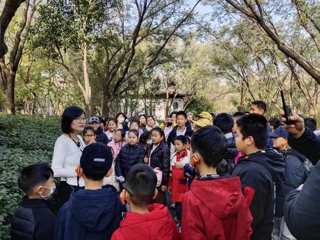 文化“两创”担使命丨书院活动一“定档”，名额瞬间被抢光