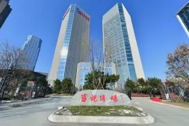 特别观察｜转型“转”出新活力，吉视传媒做对了什么？图片