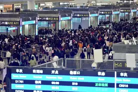 川渝黔最新加开列车消息来了图片