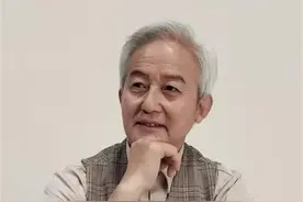 大爷拍短剧“日薪千元”？本人回应：走红只是意外图片