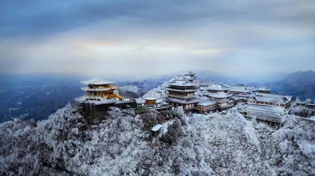 属马、姓马、名字带马 全国多地景区送出专属文旅福利