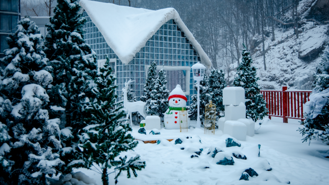 踏破风沙赴神都，白云山赠“终身旅游卡”！让天山来客常回“家”看看