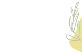 绿色金融丨建设银行&碳衡科技联合发布首个面向中小微企业的绿色金融产品“碳数贷”图片