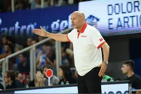 8名锋线球员入选，这份中国男篮大名单很“乔氏”图片