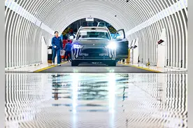 重点抓好8方面！两江新区2025年这样干→图片