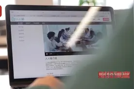 “租机贷”变“高利贷”？！手机租赁藏消费陷阱图片