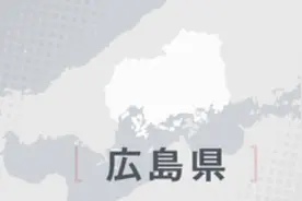 日本一3岁男孩的嘴和双手被缠上胶带并放入纸箱，母亲及外公所为图片
