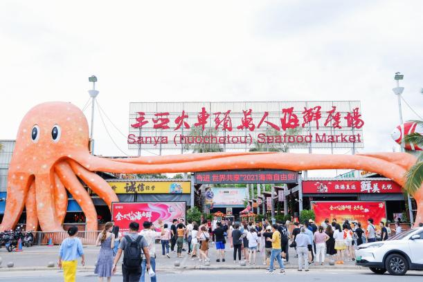 5000本！免费发放