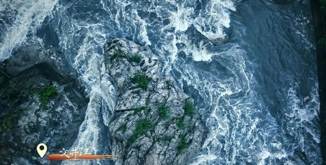 最新！崇州城市宣传片正式发布