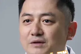 冬季养肾=养命！可惜很多人都补错了反伤身图片