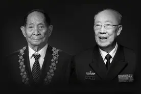 今天，格外想念……图片