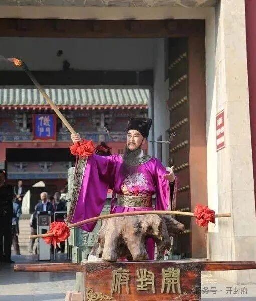 连续3天！开封这个景区有大动作