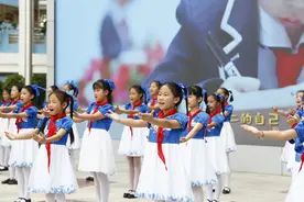 又到开学季！ 购买学平险需注意哪些事项？图片