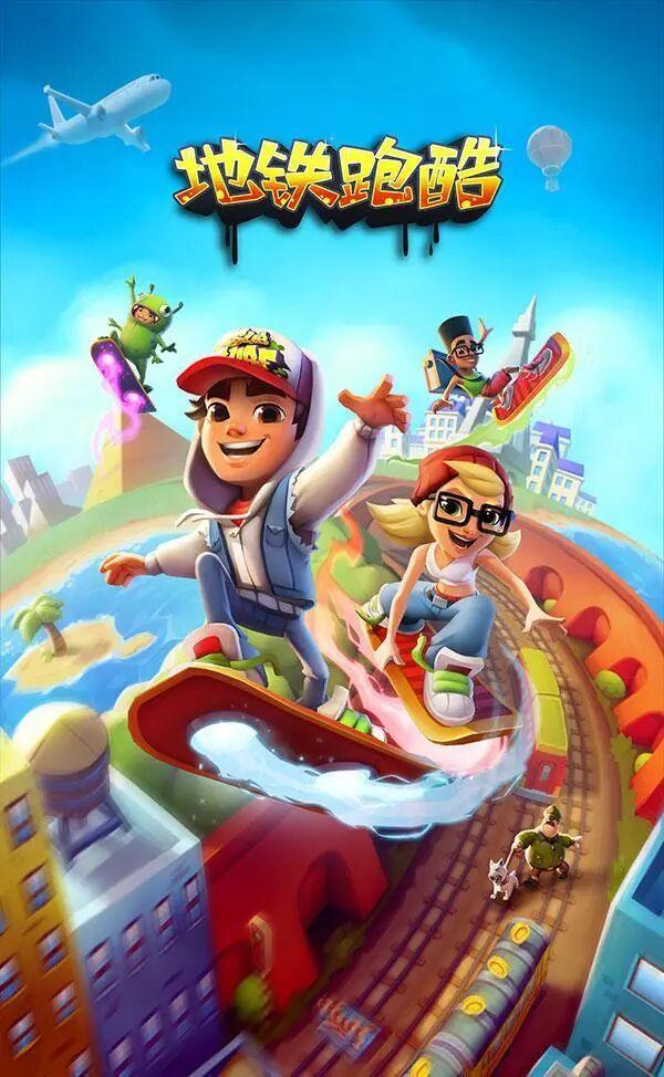 十年前的装机必备手游们，如今过得怎么样？| 玩点好的