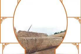 上下数万年 古都上榜多——2024年度河南十大考古新发现综述图片