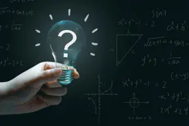 翻车了！9.11和9.9哪个大？记者实测12个大模型8个都答错图片