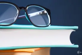 职业本科高校密集增设，透露了什么趋势？图片