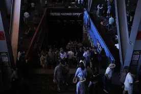 西班牙大规模停电或因太阳能发电量突然下降图片